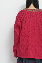 画像をギャラリービューアに読み込む, KNIT C/D_D