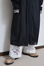 画像をギャラリービューアに読み込む, SLIP SWEAT SH OP _ F