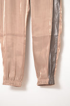 画像をギャラリービューアに読み込む, SHINY SATIN TRUCK PT