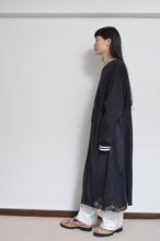 画像をギャラリービューアに読み込む, SLIP SWEAT SH OP _ F