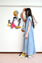 画像をギャラリービューアに読み込む, CUPRA OP(standard)/S.BLU02