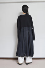 画像をギャラリービューアに読み込む, SLIP SWEAT SH OP _ F