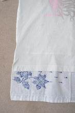 画像をギャラリービューアに読み込む, PTPM REMAKE TABLE CLOTH T