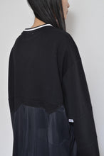 画像をギャラリービューアに読み込む, SLIP SWEAT SH OP _ F