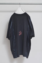 画像をギャラリービューアに読み込む, hyoroli TAPE T / NAV_02