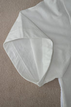 画像をギャラリービューアに読み込む, PTPM REMAKE TABLE CLOTH T