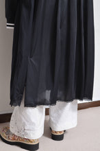 画像をギャラリービューアに読み込む, SLIP SWEAT SH OP _ F