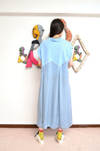 画像をギャラリービューアに読み込む, CUPRA OP(standard)/S.BLU02