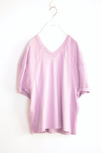 画像をギャラリービューアに読み込む, FOOTBALL T (RAYON) / PUL