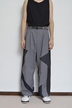 画像をギャラリービューアに読み込む, SWITCHING WIDE PT/GRY_01