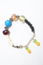 Load image into Gallery viewer, REMIX BRACELET / B
