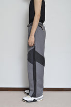 画像をギャラリービューアに読み込む, SWITCHING WIDE PT/GRY_01