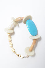 Load image into Gallery viewer, REMIX BRACELET / A