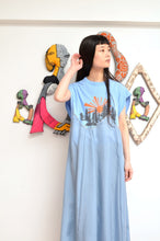 画像をギャラリービューアに読み込む, CUPRA OP(standard)/S.BLU02