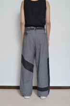 画像をギャラリービューアに読み込む, SWITCHING WIDE PT/GRY_01