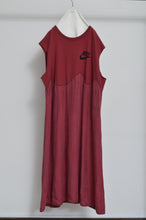 画像をギャラリービューアに読み込む, CUPRA OP / STD_A