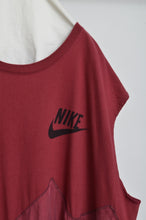 画像をギャラリービューアに読み込む, CUPRA OP / STD_A