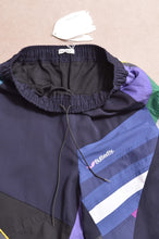 画像をギャラリービューアに読み込む, CUT AND CONNECTED TENCEL WIDE EASY PT / NAV02_001