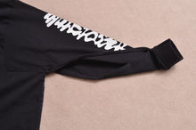 画像をギャラリービューアに読み込む, L/S T OP(RYU MIENO) / BLK*中国語