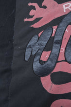 画像をギャラリービューアに読み込む, hyoroli TAPE T / NAV_02