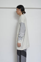 画像をギャラリービューアに読み込む, SWITCHING WIDE PT/GRY_01