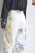 画像をギャラリービューアに読み込む, TABLE CLOTH WIDE TUCK PT/COL_01 / H