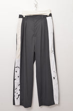 画像をギャラリービューアに読み込む, SHAKA LINE PT / CHC_002