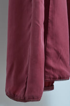 画像をギャラリービューアに読み込む, CUPRA OP / STD_A