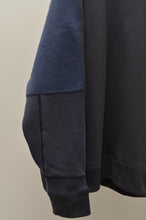 Load image into Gallery viewer, PRINT HOODY (CHAC/every day)_01