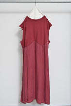 画像をギャラリービューアに読み込む, CUPRA OP / STD_A