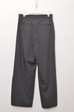 画像をギャラリービューアに読み込む, SHAKA LINE PT / CHC_002