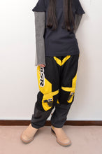 画像をギャラリービューアに読み込む, UNION MORTORCYCLE PT / CHC_001