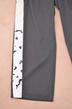 画像をギャラリービューアに読み込む, SHAKA LINE PT / CHC_002