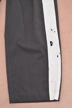 画像をギャラリービューアに読み込む, SHAKA LINE PT / CHC_002