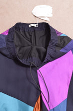 画像をギャラリービューアに読み込む, CUT AND CONNECTED TENCEL WIDE EASY PT / NAV02_002