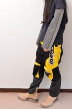 画像をギャラリービューアに読み込む, UNION MORTORCYCLE PT / CHC_001