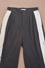 画像をギャラリービューアに読み込む, SHAKA LINE PT / CHC_002