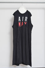 画像をギャラリービューアに読み込む, CUPRA OP / STD_C