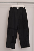 画像をギャラリービューアに読み込む, BLK TABLE CLOTH WIDE PT(standerd)_001