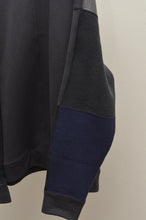 Load image into Gallery viewer, PRINT HOODY (CHAC/Everyday)_02