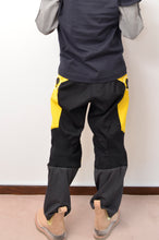 画像をギャラリービューアに読み込む, UNION MORTORCYCLE PT / CHC_001