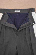 画像をギャラリービューアに読み込む, SHAKA LINE PT / CHC_002