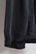 画像をギャラリービューアに読み込む, CUPRA OP / STD_C