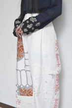 画像をギャラリービューアに読み込む, TABLE CLOTH WIDE TUCK PT/COL_02 / A