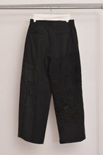 画像をギャラリービューアに読み込む, BLK TABLE CLOTH WIDE PT(standerd)_001
