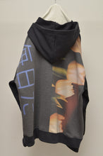 Load image into Gallery viewer, PRINT HOODY (CHAC/Everyday)_02