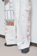 画像をギャラリービューアに読み込む, TABLE CLOTH WIDE TUCK PT/COL_02 / A