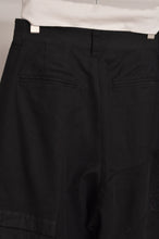 画像をギャラリービューアに読み込む, BLK TABLE CLOTH WIDE PT(standerd)_001