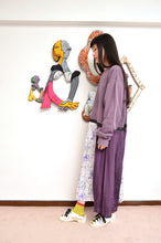 画像をギャラリービューアに読み込む, SWEATSHIRTS OP(standard)