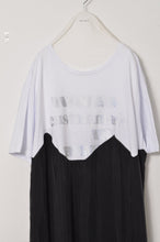 画像をギャラリービューアに読み込む, YR!!×BODYSONG. OP-C